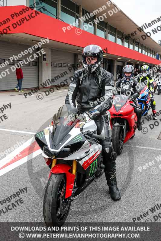 may 2019;motorbikes;no limits;peter wileman photography;portimao;portugal;trackday digital images